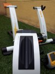20130914_125833.jpg