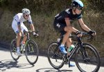 vuelta13st19-break.jpg