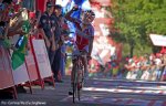 vuelta13st19-rodriguez.jpg