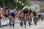 quebec13-sprint.jpg