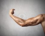 9943680-brazo-del-hombre-musculoso.jpg