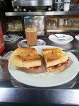 ruta_01_desayuno.jpg