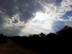 ruta_02_sol.jpg