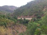 ruta_03_paisaje.jpg