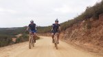 ruta_05_paco_juanjo.jpg