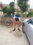 ruta_07_pulcro.jpg