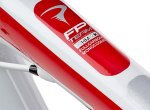 fpteam_6700_detail-1.jpg