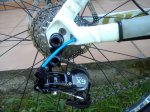 IMG-20130906-WA0011.jpg