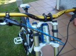 IMG-20130906-WA0010.jpg