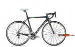 Izalco Team 3.0.jpg