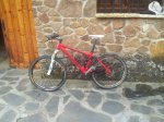 IMG-20130908-WA0009.jpg
