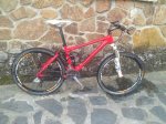 IMG-20130908-WA0012.jpg