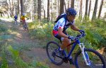 DSCN4972.JPG