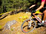 DSCN4979.JPG