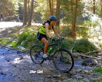 DSCN4988.JPG