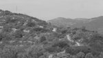 P1070653_800x450.jpg