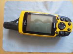 garmin gps 60  (1).JPG