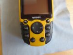 garmin gps 60  (2).JPG