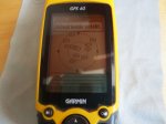 garmin gps 60  (4).JPG