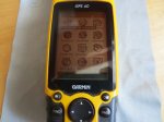 garmin gps 60  (5).JPG