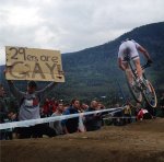 2013-09-14_193736.jpg