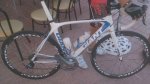 IMG-20130914-WA0000.jpg