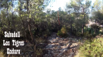 vlcsnap-2013-09-14-20h16m58s207_1024x576_640x360.png
