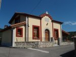 3 Escuela 2004.JPG