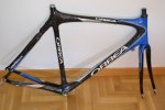 foro orbea 1.jpg