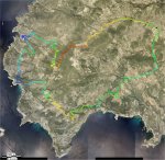 Mapa2.jpg