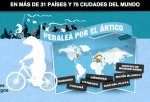 Pedalea-por-el-artico.jpg