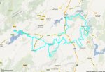 0 Mapa Lozoya-Manjir&#243;n Quercus 14-09-2013.jpg