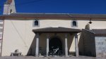 1 Navas de Buitrago.jpg