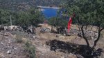 7 Trialera hacia el embalse. Corta pero intensa..jpg