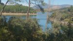 10 Bosdeando el embalse, camino a Buitrago.jpg
