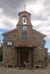 18 El Cuadr&#243;n.jpg