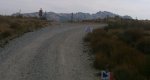 19 El portacho de El Cuadr&#243;n. Ahora, a la derecha..jpg