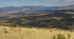 23 Porchuelo Viejo y Buitrago desde la Atalaya.jpg