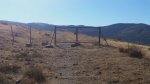 27 Llegada al Collado. Ahora, bajada hacia Canencia.jpg