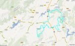00 Mapa ruta OFICIAL.jpg