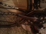 IMG-20130914-WA0030.jpg