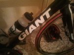 IMG-20130914-WA0033.jpg