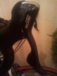 IMG-20130914-WA0034.jpg