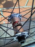 IMG_20130914_180107~1.jpg