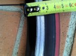 IMG_20130914_180232~1.jpg