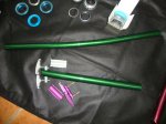 DSC08793.JPG