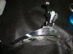 DSC08776.JPG