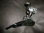 DSC08804.JPG