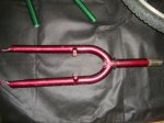 DSC08794.JPG