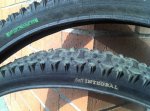 IMG_20130914_173403~1.jpg